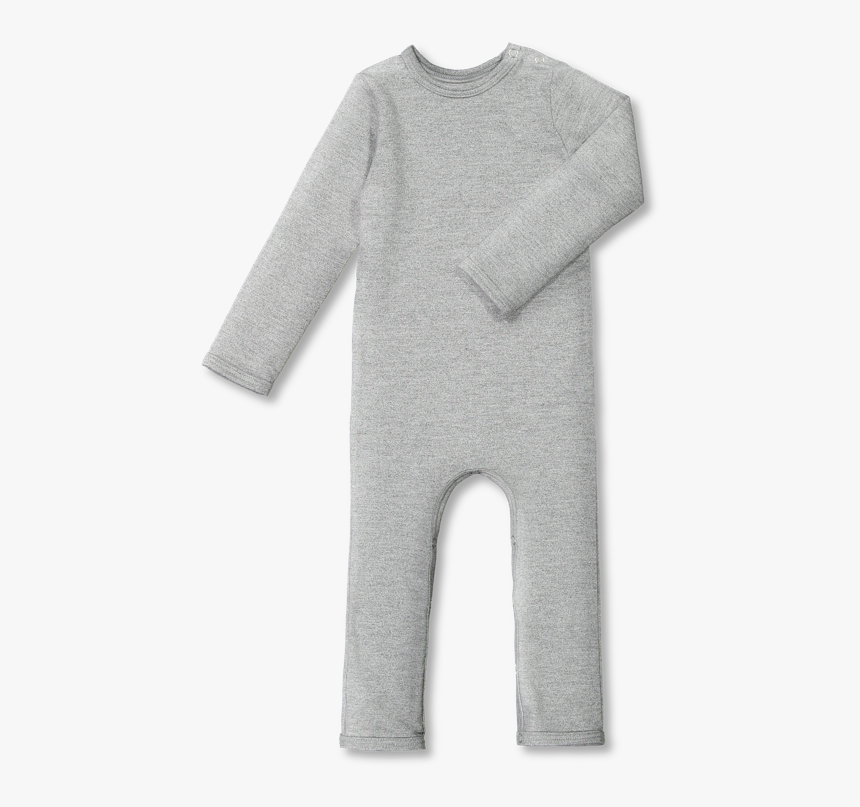 Sweater, HD Png Download