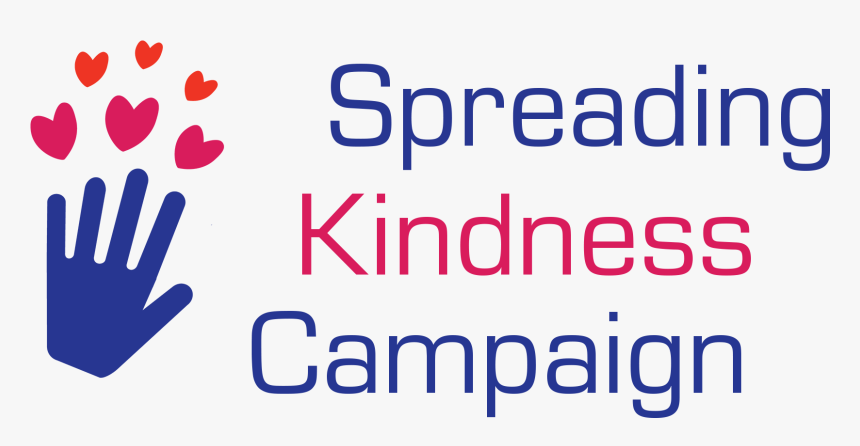 Hilco Industrial, HD Png Download