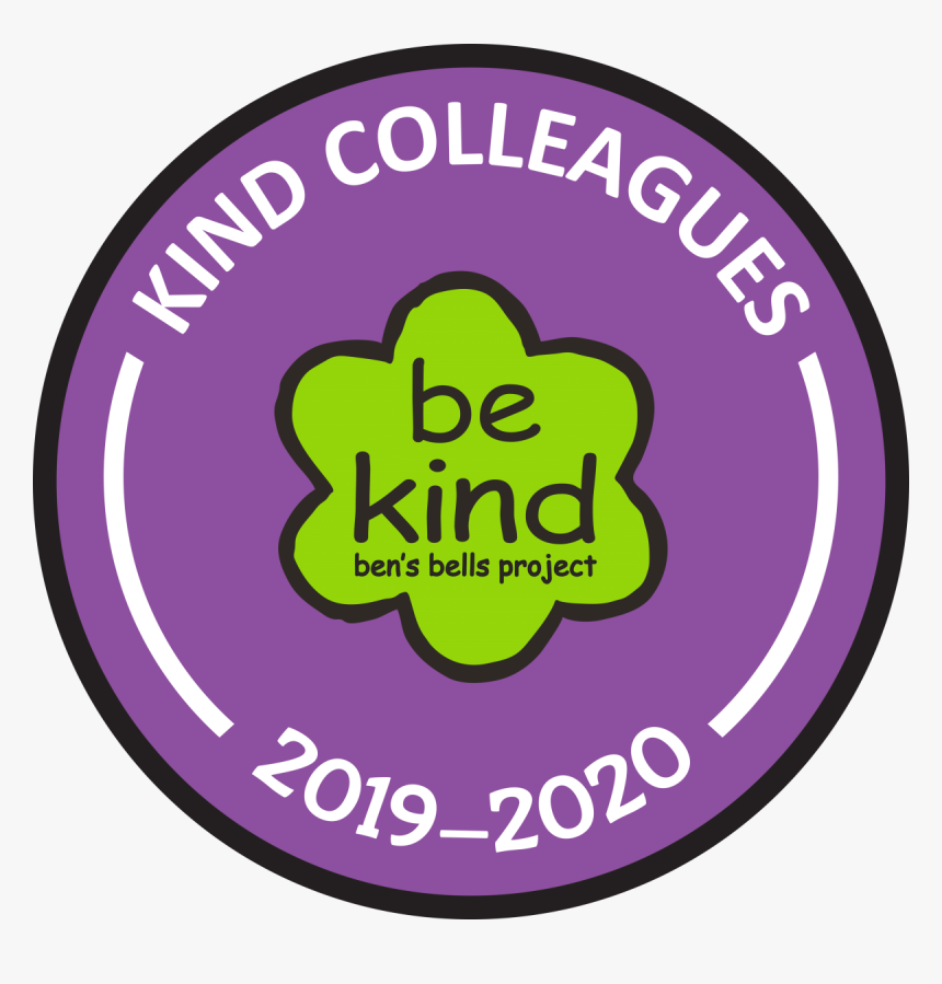 Ben's Bells, HD Png Download