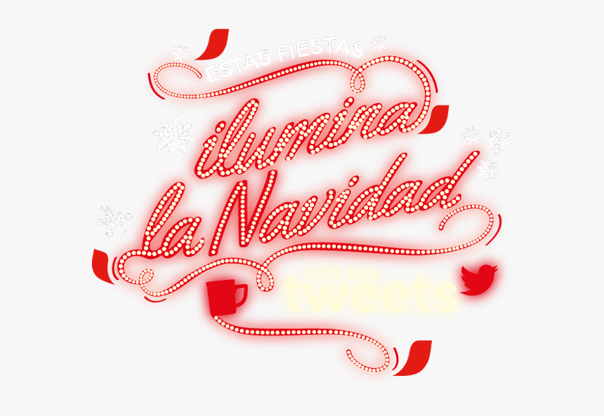 Calligraphy, HD Png Download