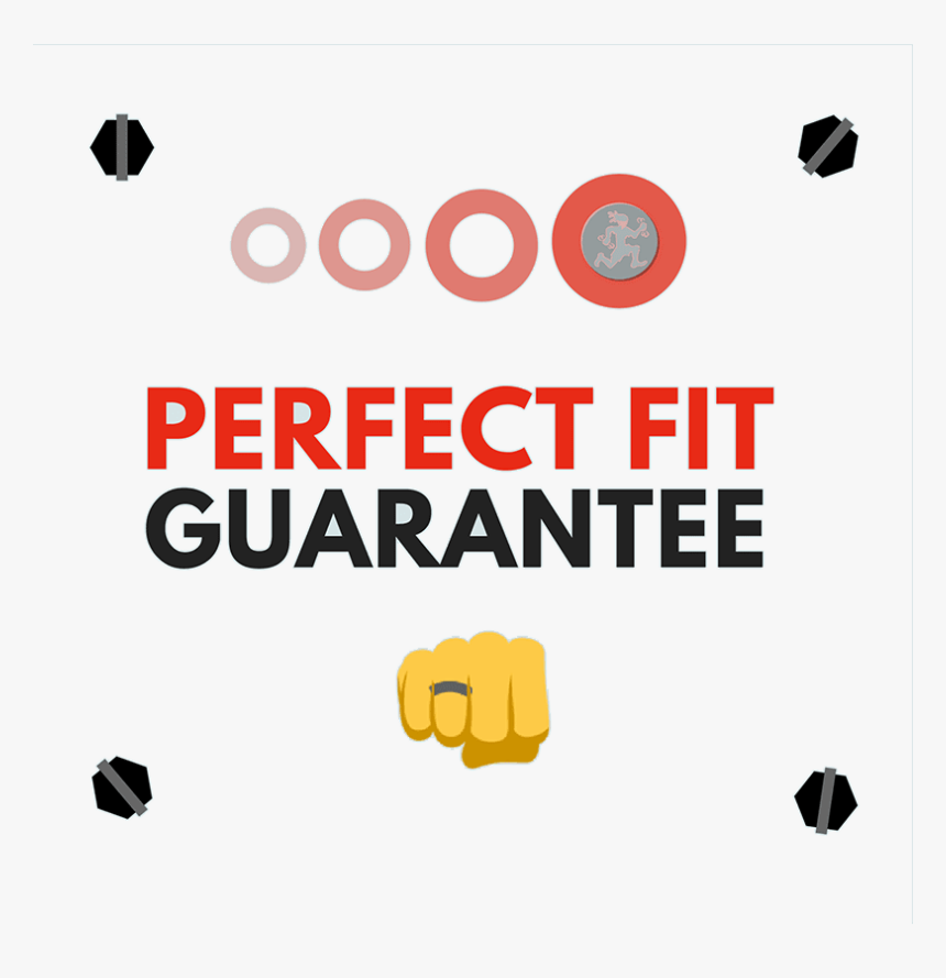 Love Your Ring If Not, Contact Us To Refund Or Replace - Ufrgs, HD Png Download