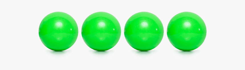 Small Health Balls - Small Balls, HD Png Download