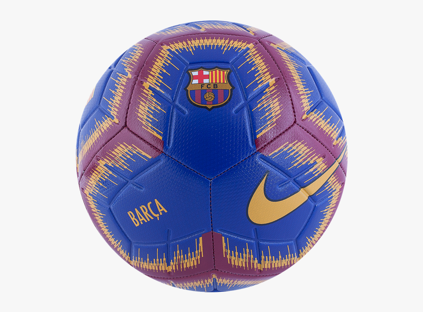 Fc Barcelona, HD Png Download