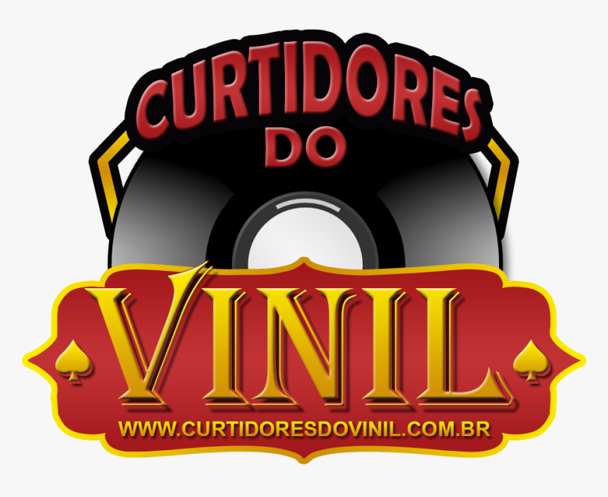 Graphic Design, HD Png Download