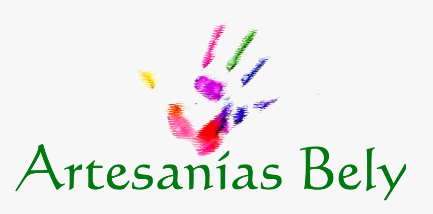 Logo Artesanias Bely Transparente - Logo De Artesanias Png, Png Download