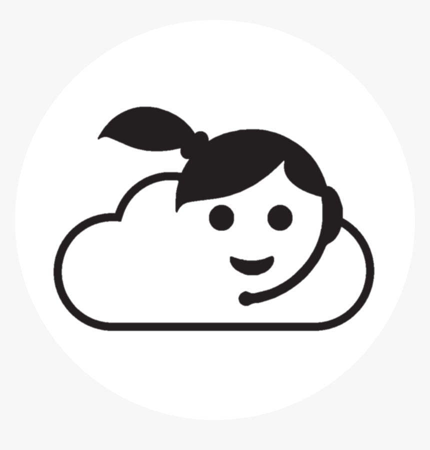 Clip Art Background Branco, HD Png Download