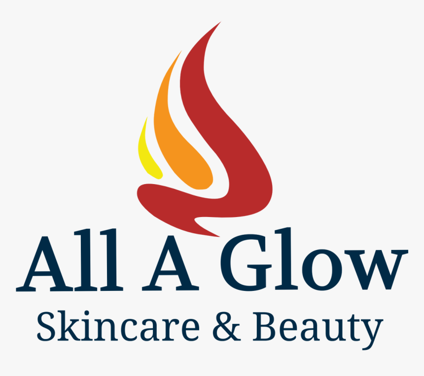 Graphic Design, HD Png Download