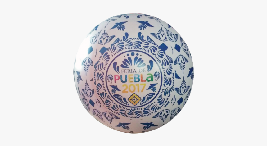 Puebla, HD Png Download