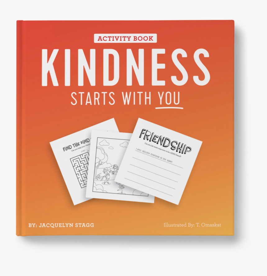 Kswyab - Beware Of Darkness, HD Png Download