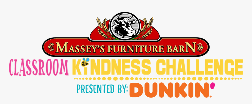 Graphic Design, HD Png Download