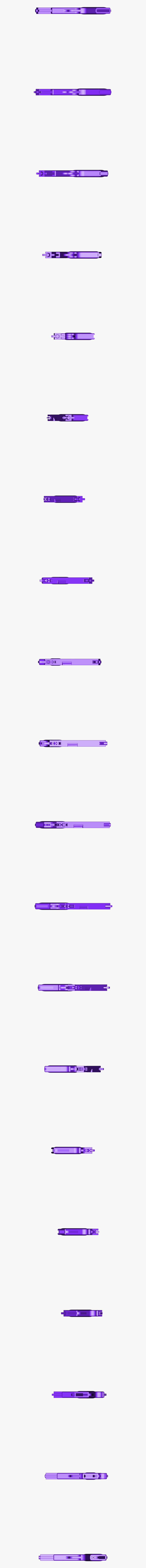 Smile, HD Png Download