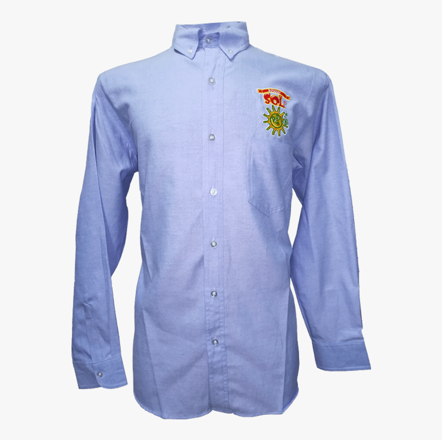 Long Sleeved T Shirt - Long-sleeved T-shirt, HD Png Download