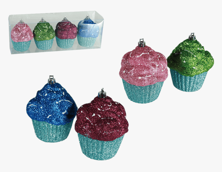 Cupcake, HD Png Download