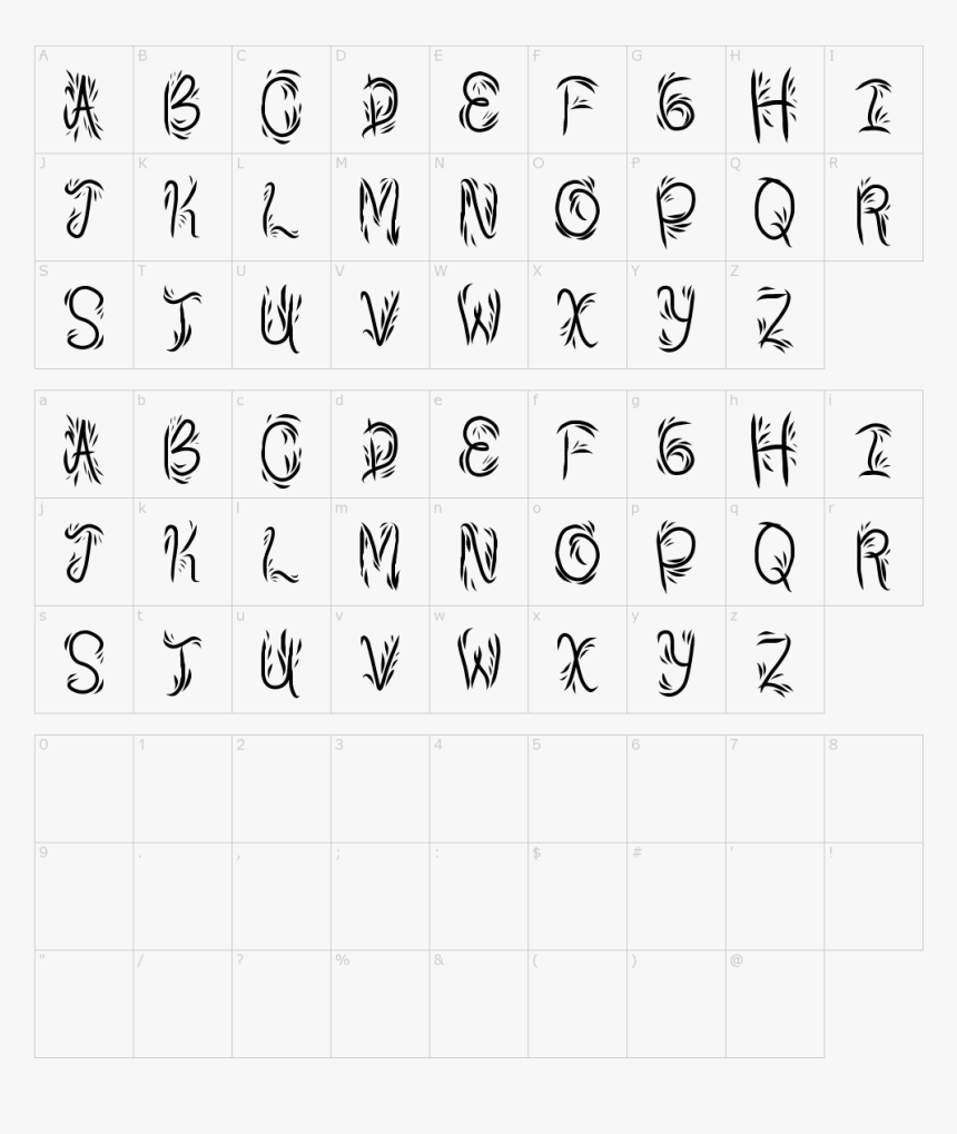 Number, HD Png Download