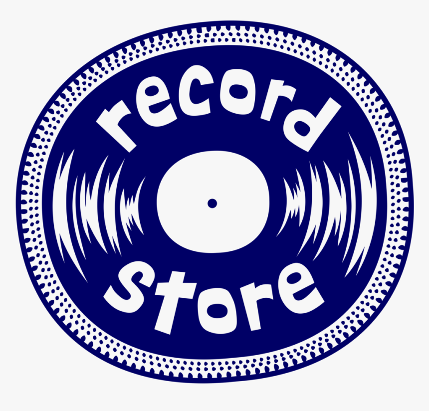 Vinil Png, Transparent Png