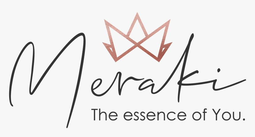 Calligraphy, HD Png Download