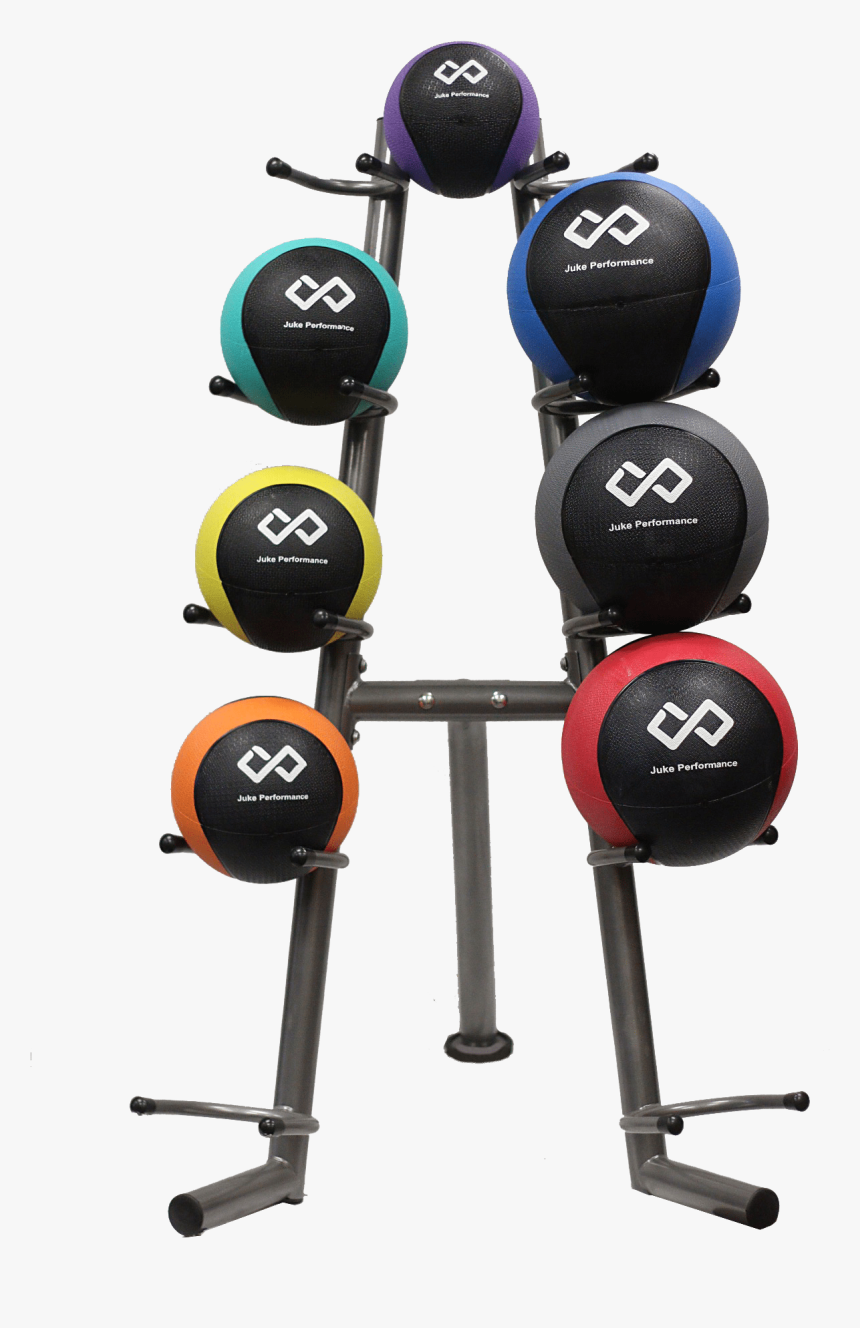 Gym, HD Png Download