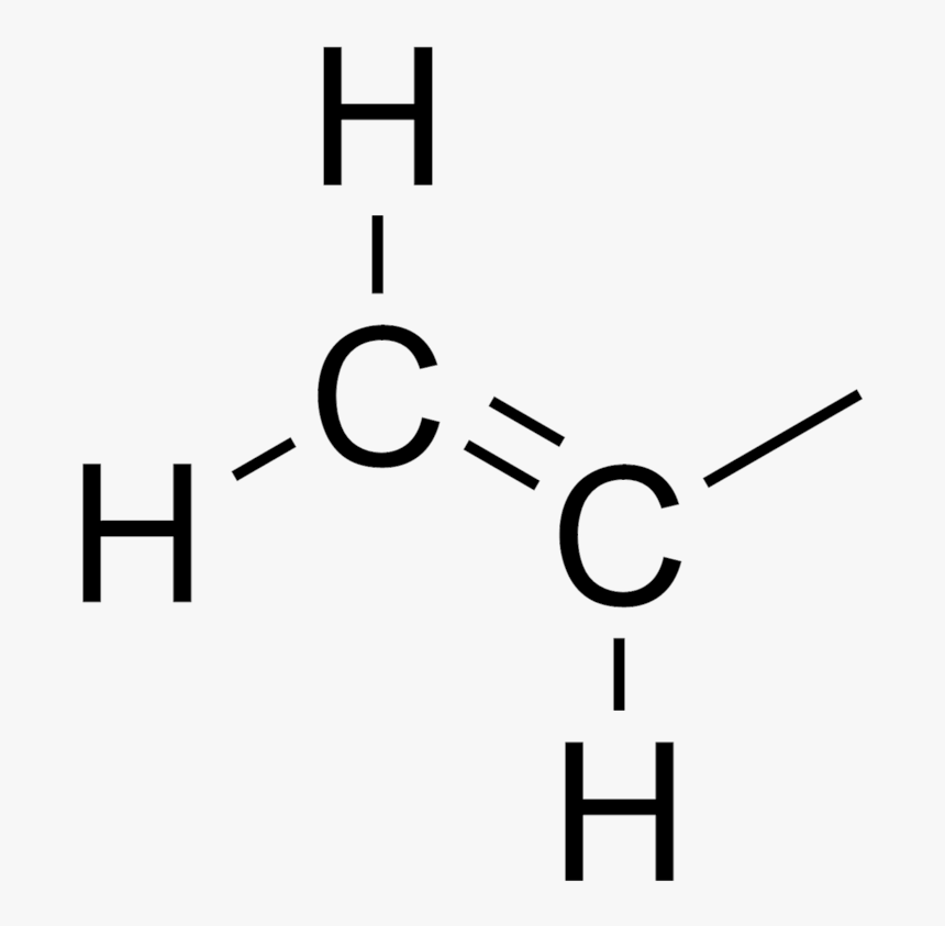 Vinyl Group, HD Png Download