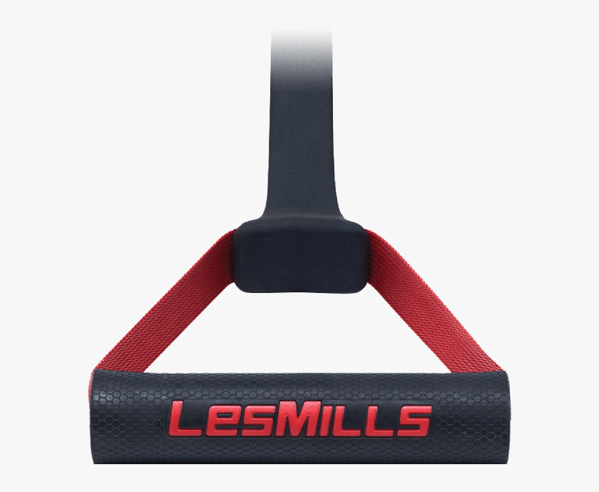 Les Mills Smartband, HD Png Download