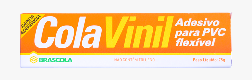 Brascola, HD Png Download
