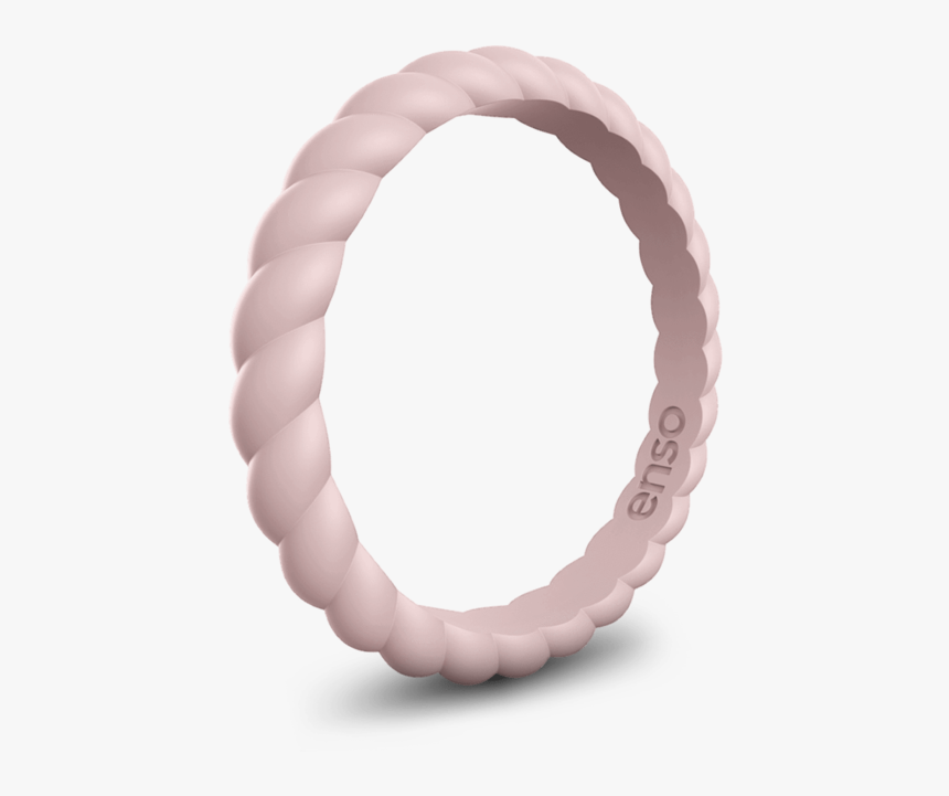 Silicone Engagement Ring, HD Png Download