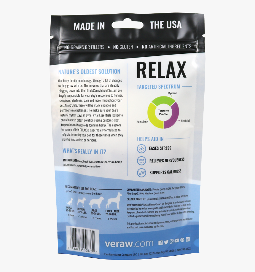 Carbon Monoxide Detector, HD Png Download