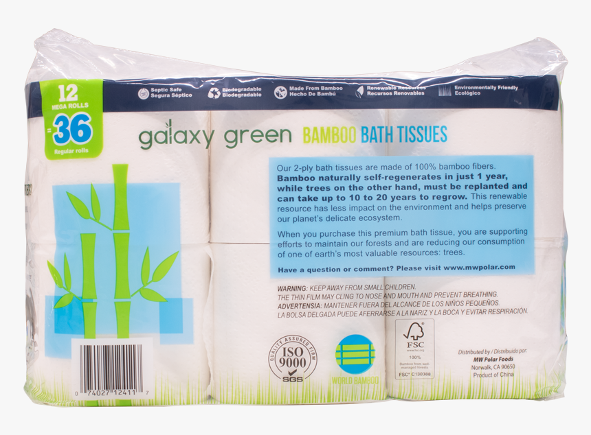 Bandage, HD Png Download