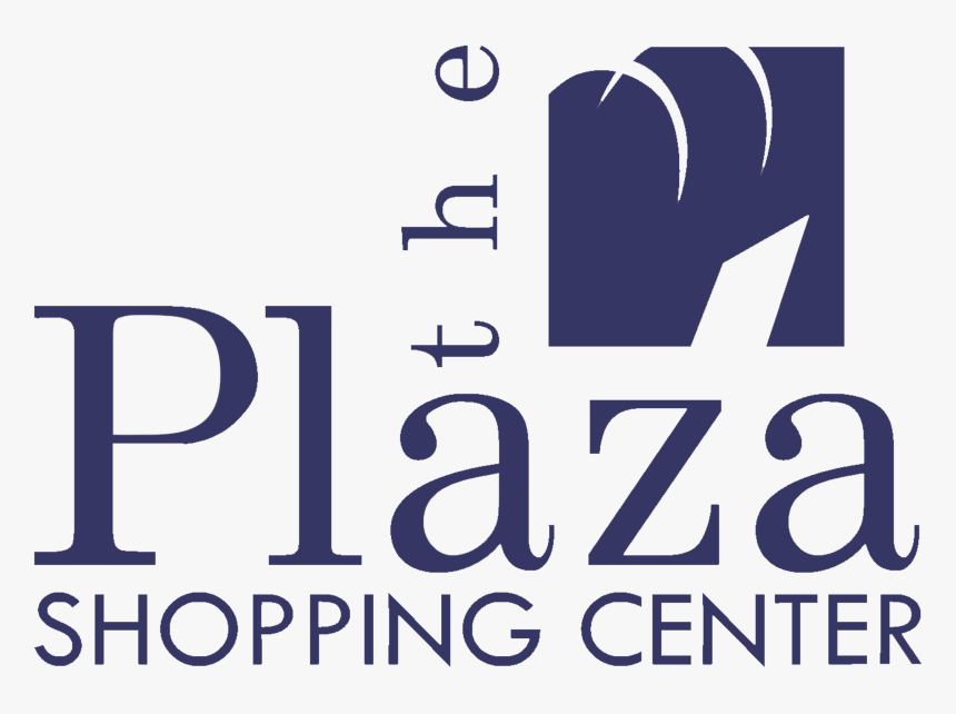 The Plaza - Poster, HD Png Download
