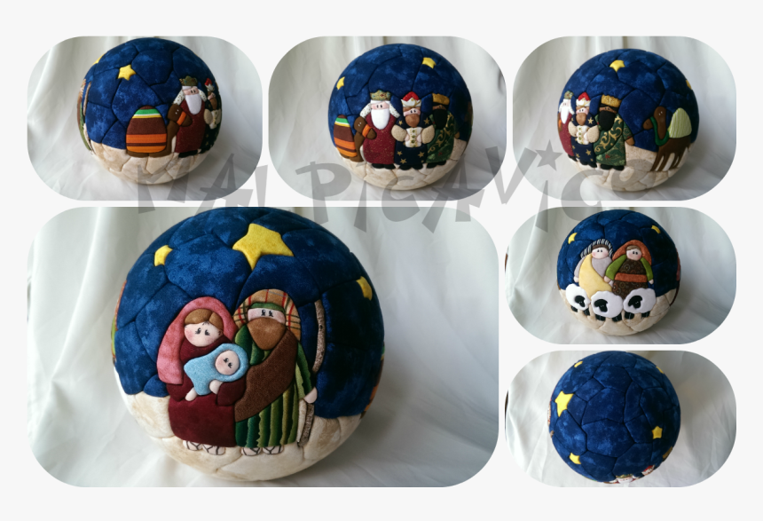 Cake, HD Png Download