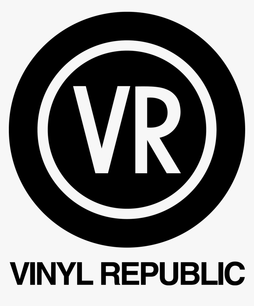 Hospital General De Cholula, HD Png Download