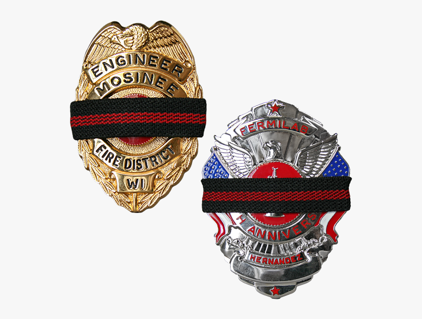 Badge, HD Png Download