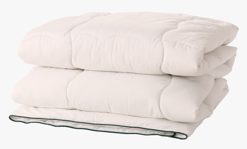 Mattress Pad, HD Png Download