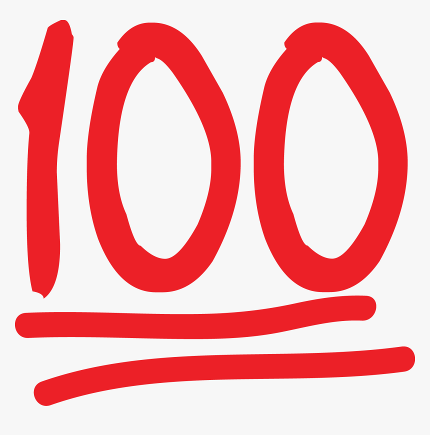 Transparent Ticket Clipart Png - 100 Clipart Png, Png Download