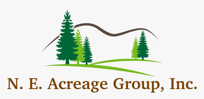 Canadian Kraft Paper Industries Clipart , Png Download - Illustration, Transparent Png