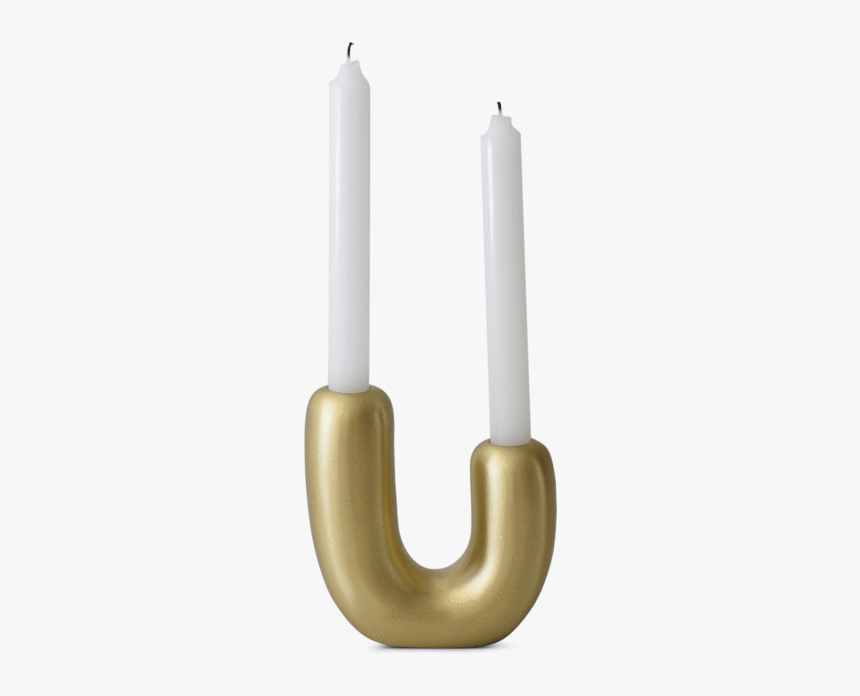 Tina Frey Designs - Candle, HD Png Download