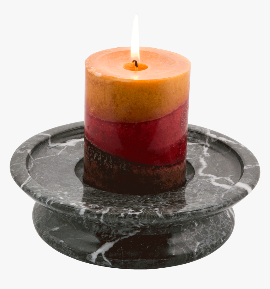 Candle, HD Png Download