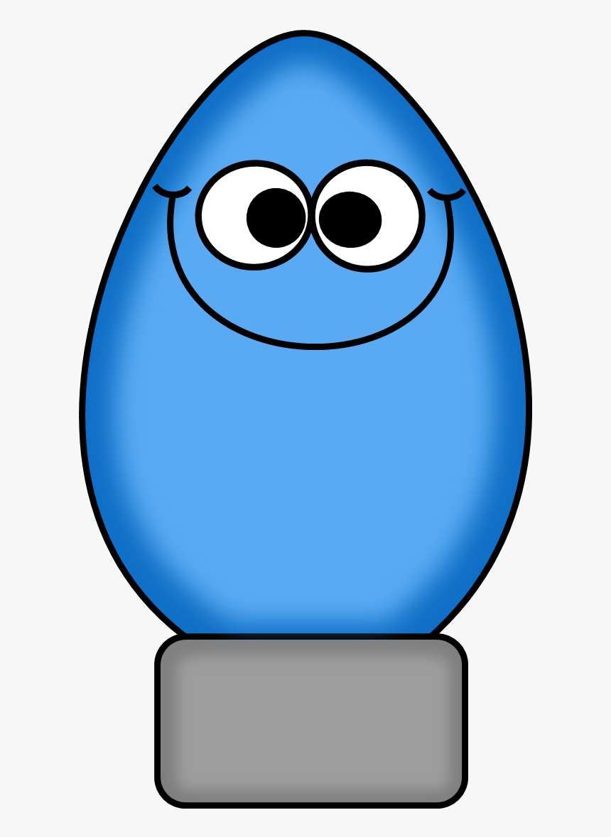 Clip Art, HD Png Download