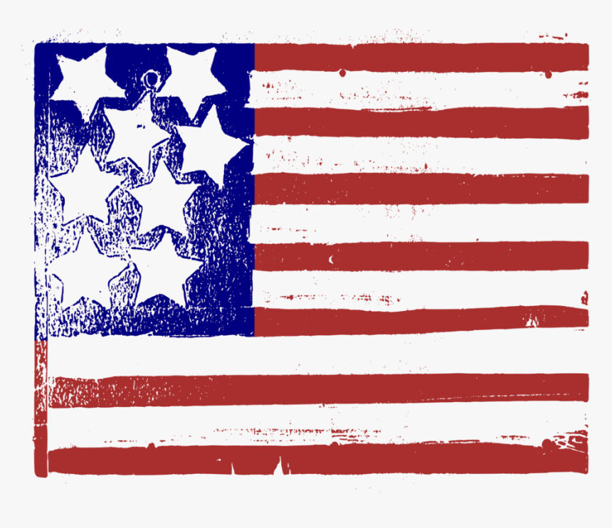 Transparent White Flag Png, Png Download