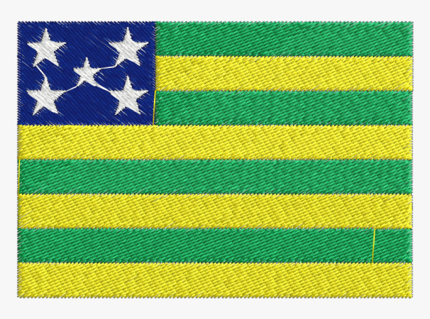 Transparent Bandeira Usa Png - Sunglasses With Stars Svg, Png Download