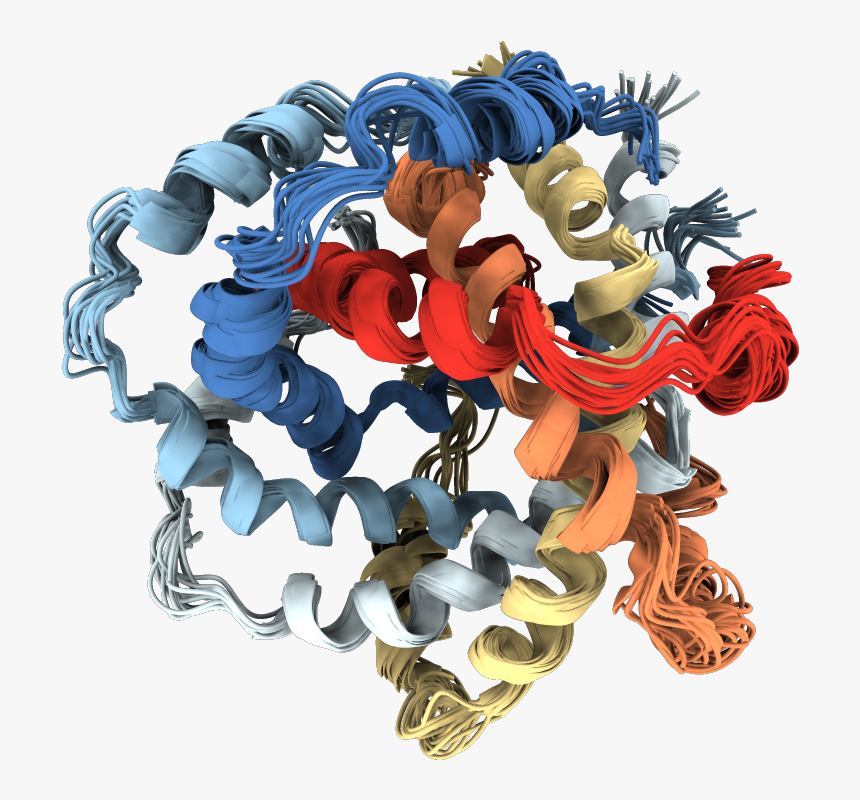 Toy, HD Png Download