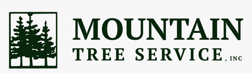 Human Action, HD Png Download