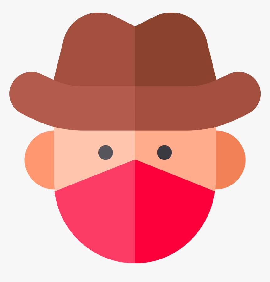 Illustration, HD Png Download