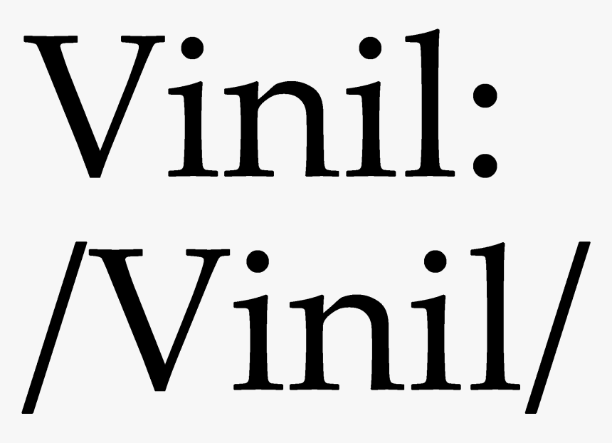 Rebus Puzzles, HD Png Download