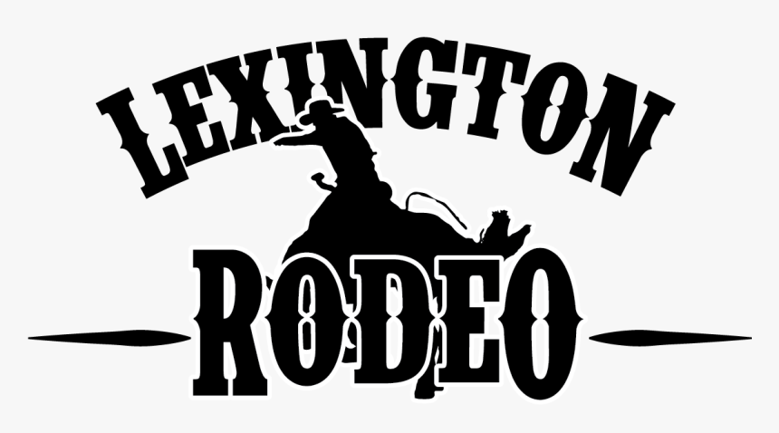 Poster, HD Png Download