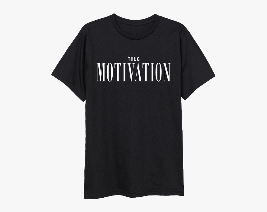 Product Shirt, HD Png Download