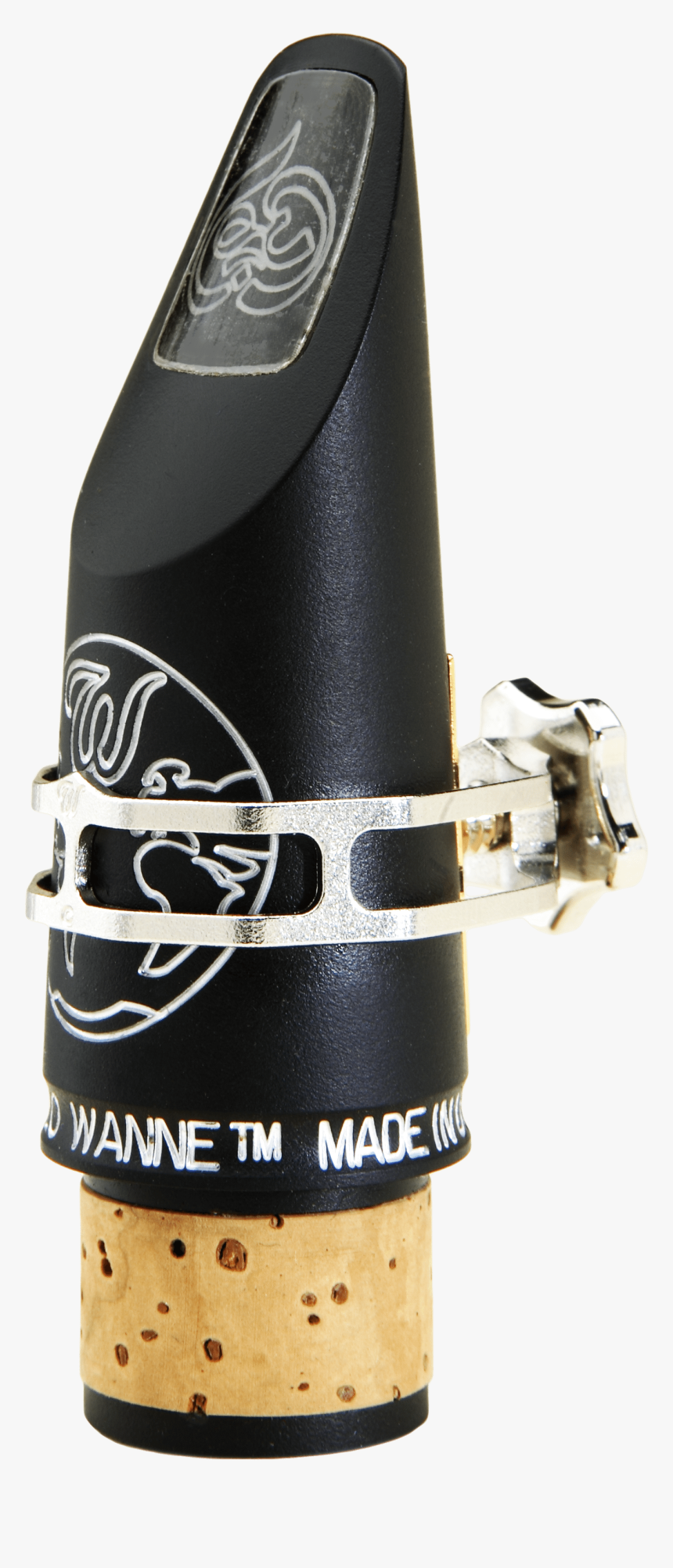 Clarinet, HD Png Download