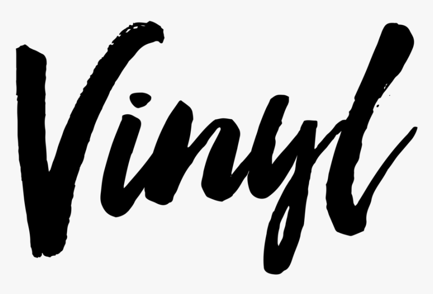Vinil Png, Transparent Png