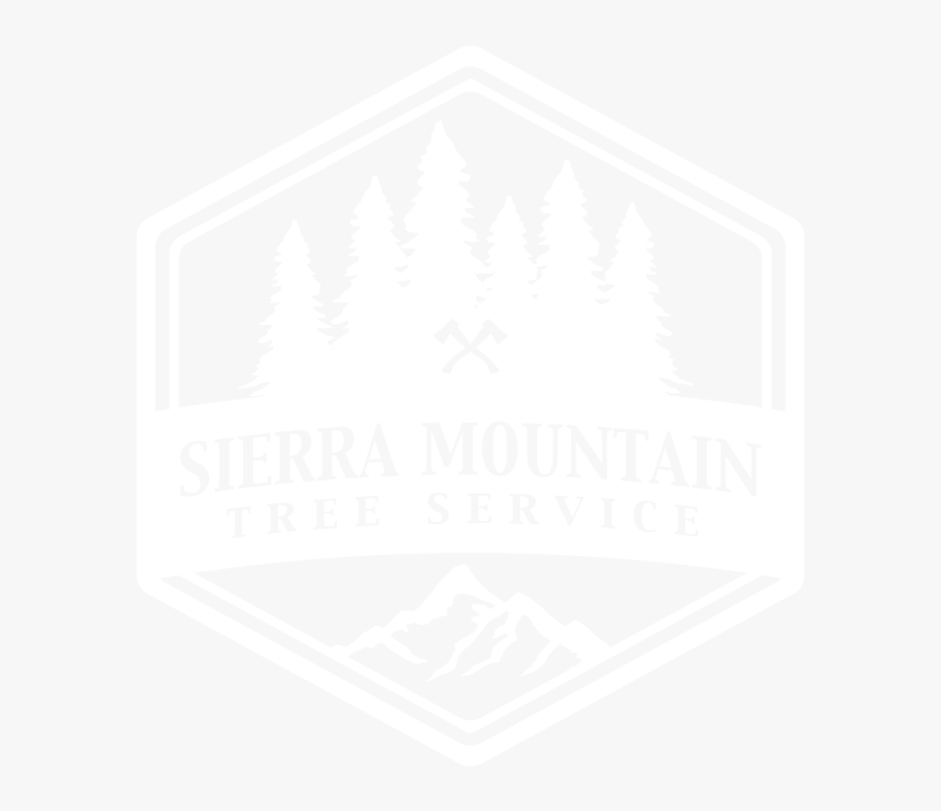 Vector Graphics, HD Png Download