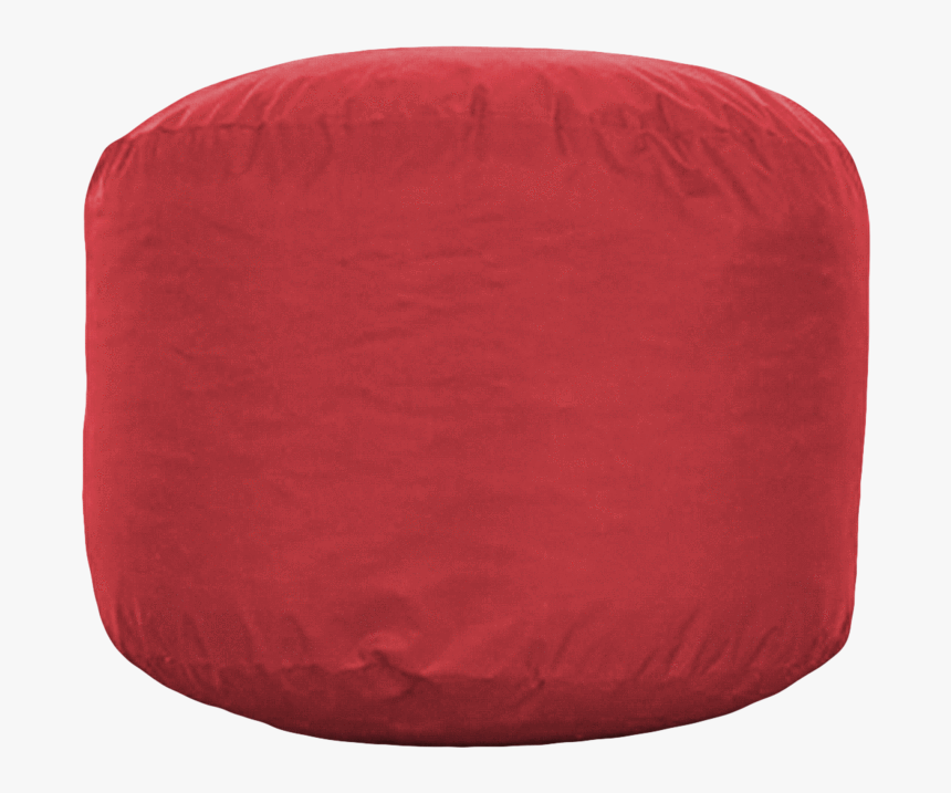 Ottoman, HD Png Download