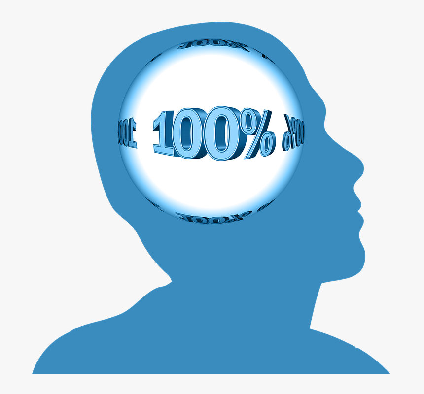 Png Prosent, Transparent Png